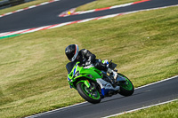 brands-hatch-photographs;brands-no-limits-trackday;cadwell-trackday-photographs;enduro-digital-images;event-digital-images;eventdigitalimages;no-limits-trackdays;peter-wileman-photography;racing-digital-images;snetterton;snetterton-no-limits-trackday;snetterton-photographs;snetterton-trackday-photographs;trackday-digital-images;trackday-photos